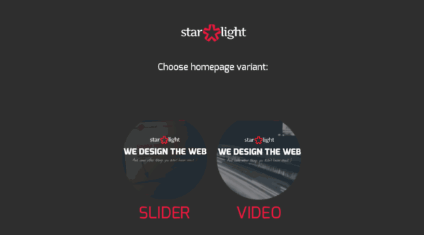 starlightwp.fresh-pixel.com