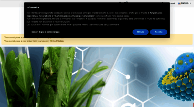 starline-europa.com