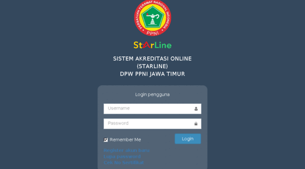starline.ppnijatim.or.id