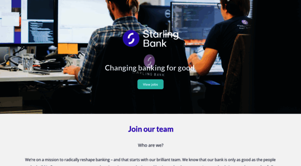 starling-bank.workable.com