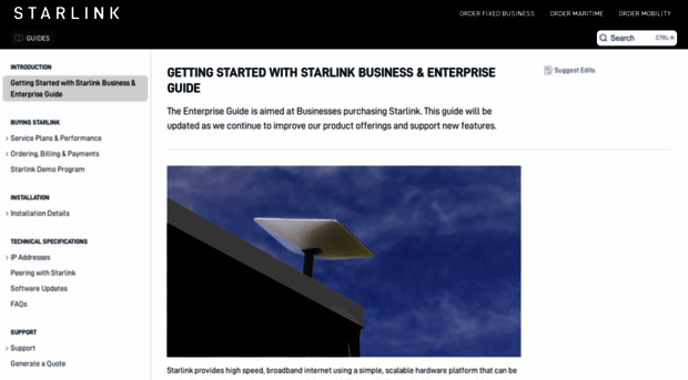 starlink-enterprise-guide.readme.io