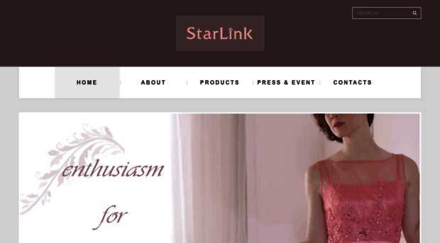 starlink.com.hk