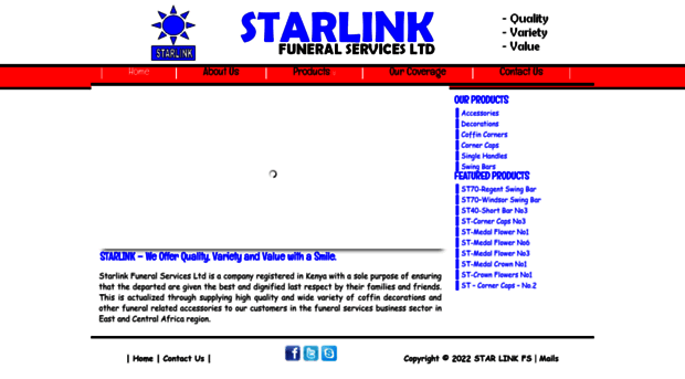 starlinkfs.com