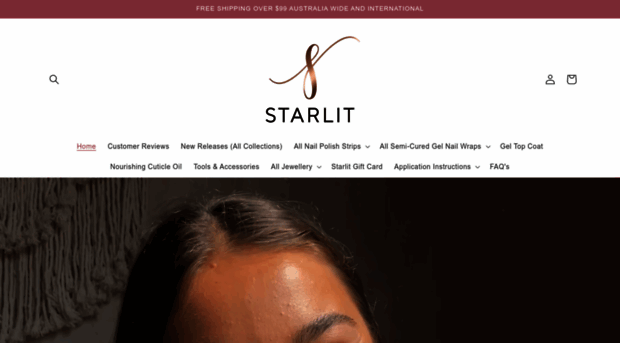 starlit.com.au