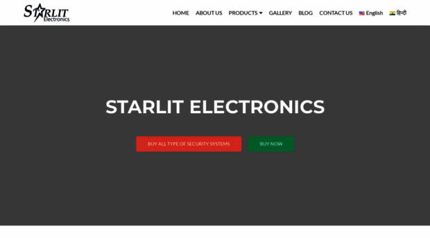 starlitele.com