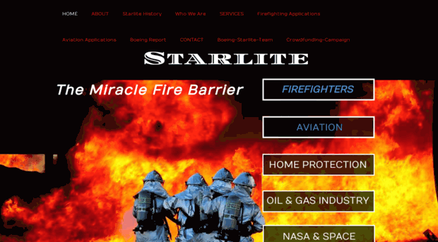 starlitetechnologies.org