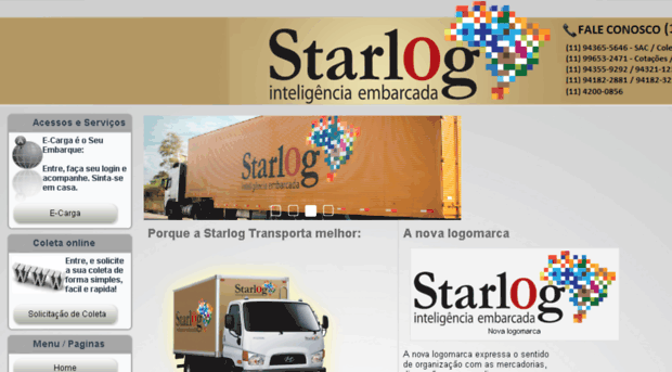 starlog.com.br