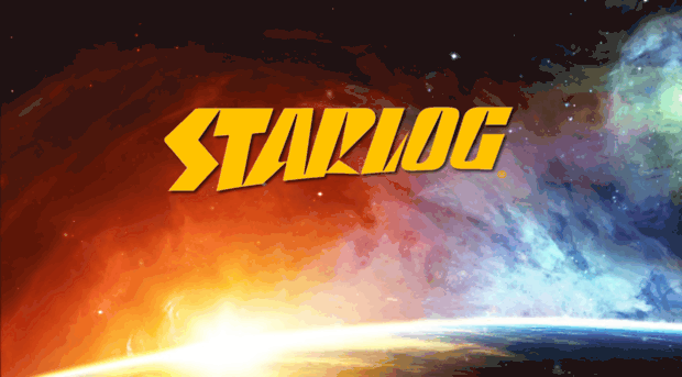 starlog.com