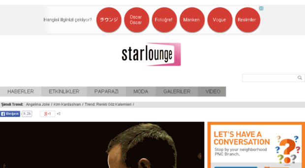 starlounge.com.tr