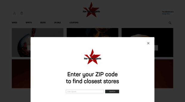 starlq.com