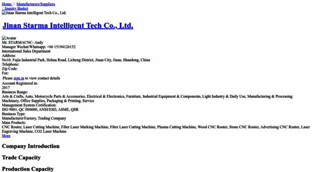 starmacnc.en.made-in-china.com