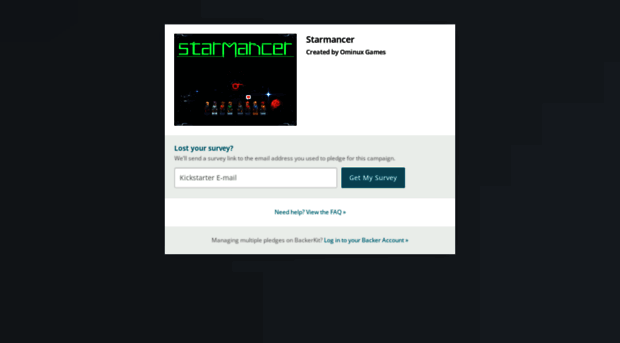 starmancer.backerkit.com