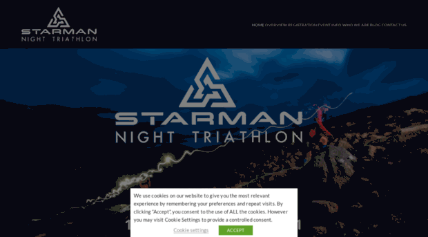 starmannighttri.com