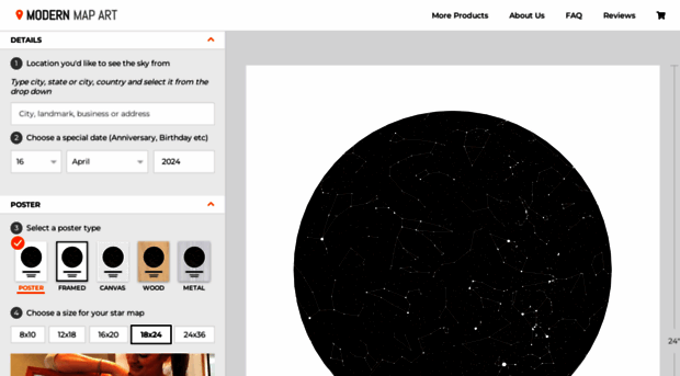 starmap.modernmapart.com