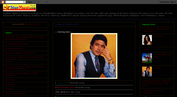 starmastii.blogspot.com