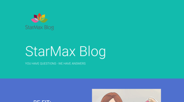 starmax-blog.top