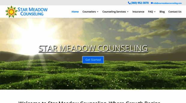 starmeadowcounseling.com