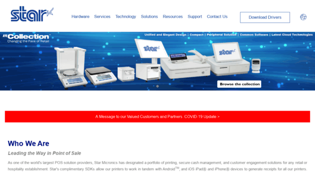 starmicronics.com.mx