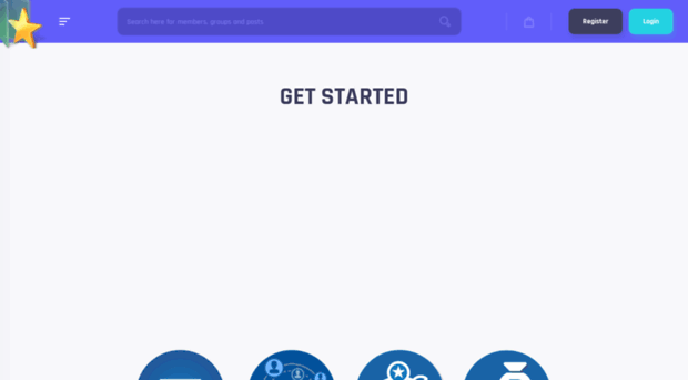 starmidya.com