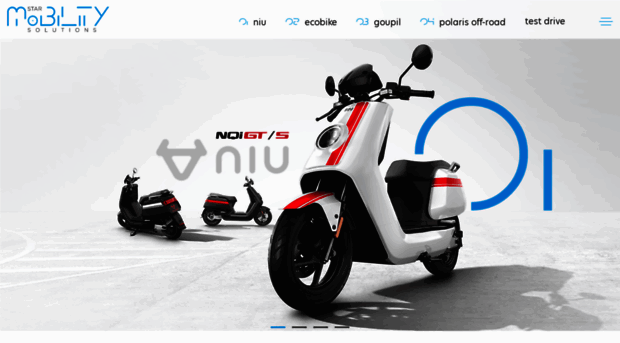starmobilitysolutions.gr