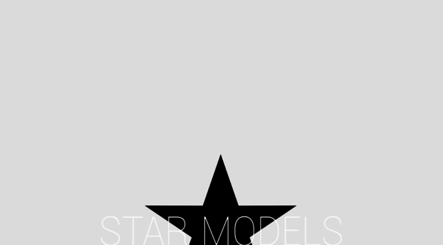 starmodelsistanbul.com