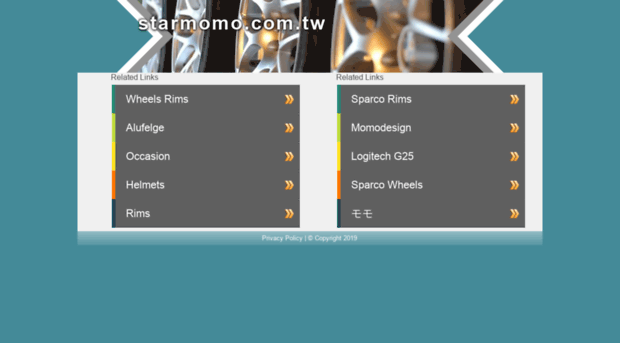 starmomo.com.tw