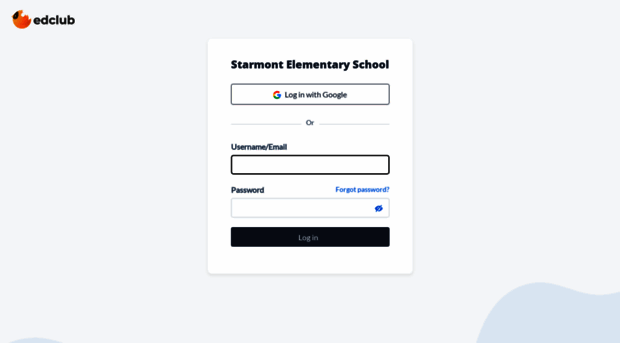 starmont-elementary-school.typingclub.com