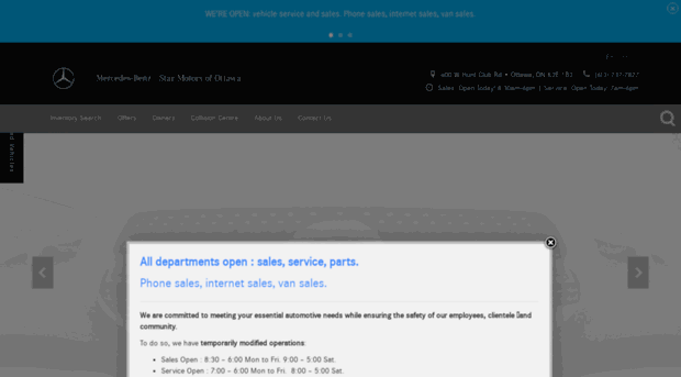 starmotors.mercedes-benz.ca