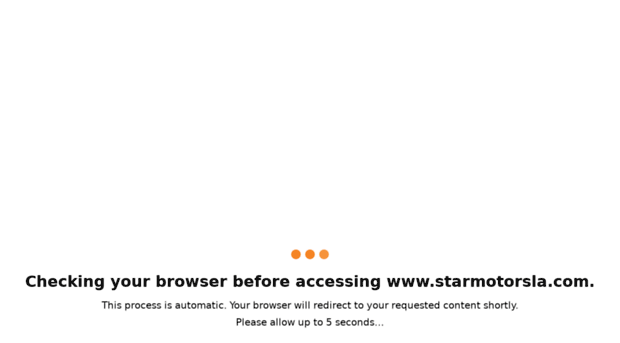 starmotorsla.com