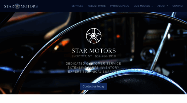 starmotorsny.com