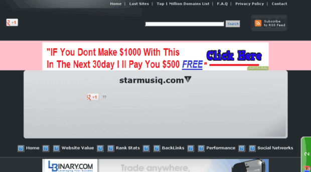 starmusiq.com.way2seo.org