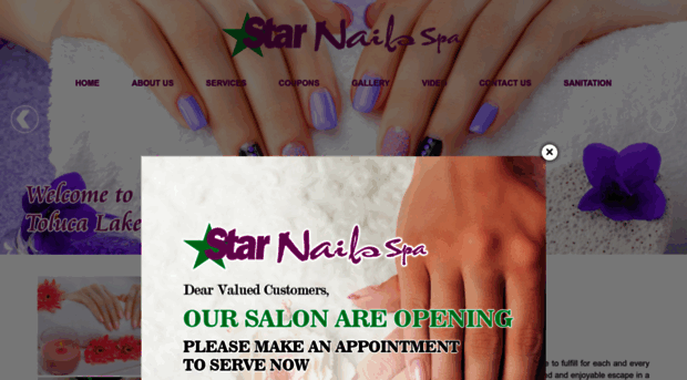 starnailspa.net