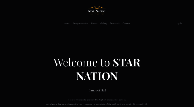 starnation.ca