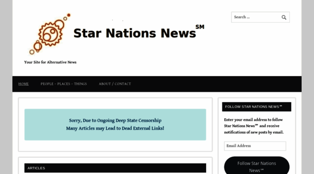 starnationsnews.com