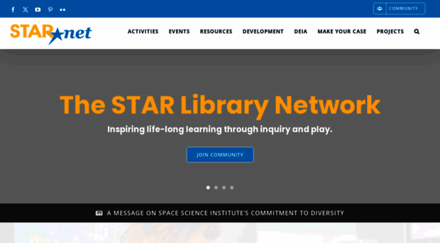 starnetlibraries.org