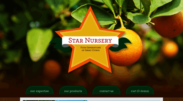 starnurserybellechasse.com