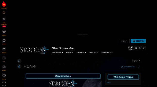 starocean.fandom.com