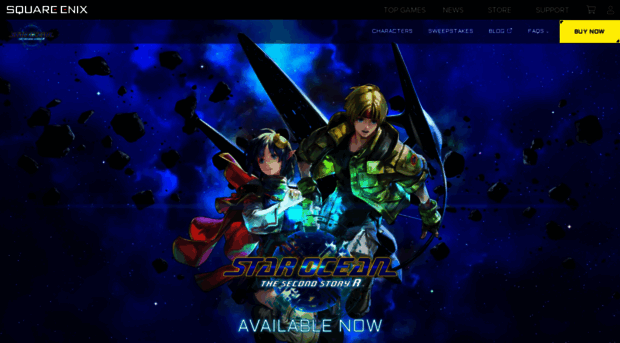 starocean2r.square-enix-games.com