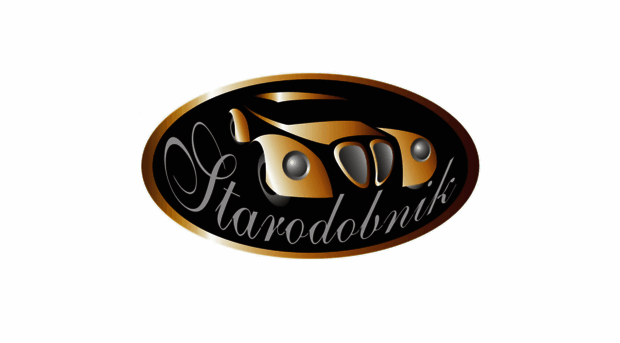 starodobnik.net