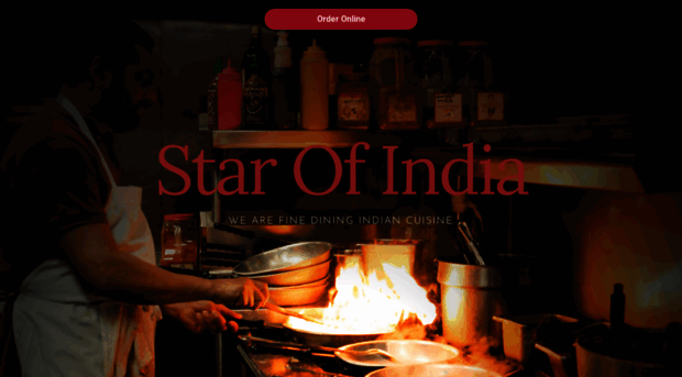 starofindiaptc.com