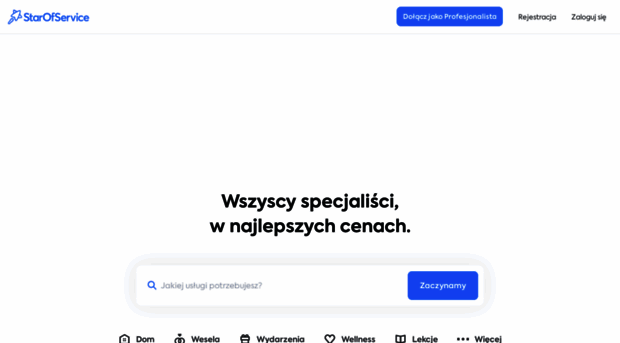 starofservice.pl