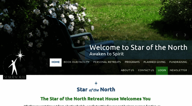 starofthenorth.ca