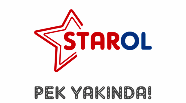 starol.com