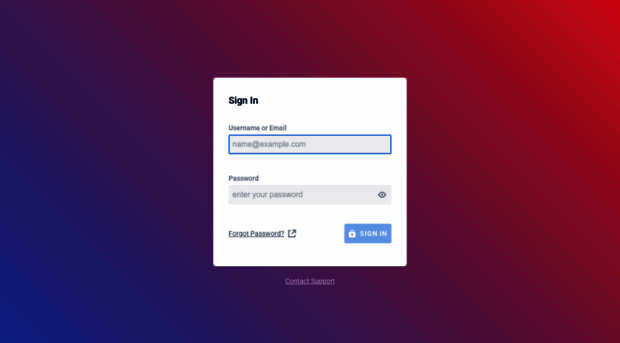 staronecu.dexma-imagility.net