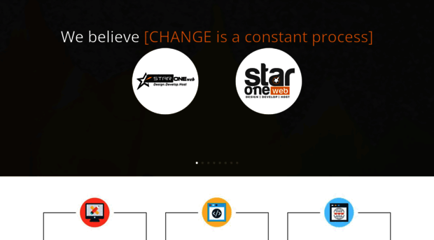 staroneweb.co.in