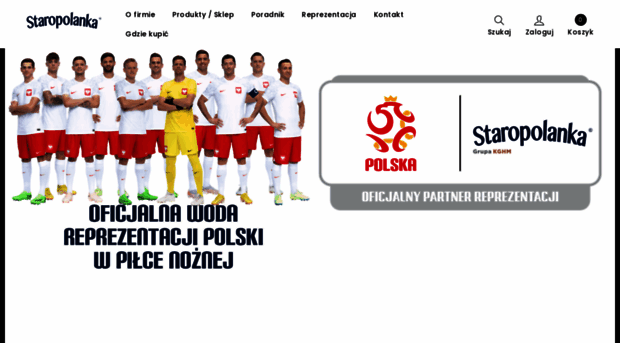 staropolanka.pl
