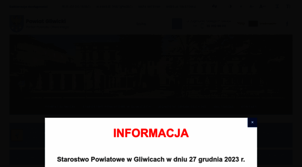 starostwo.gliwice.pl