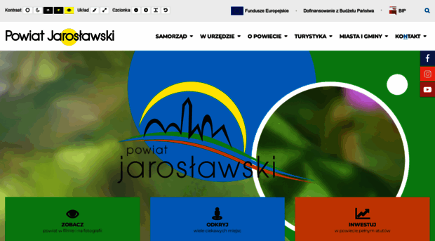 starostwo.jaroslaw.pl