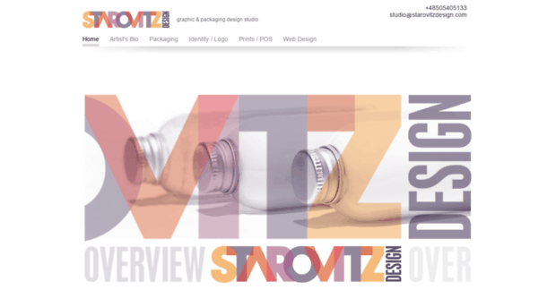 starovitzdesign.com