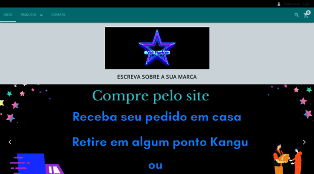 starpapelaria.com.br